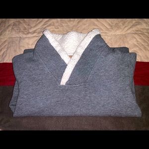 Gymboree Sweater